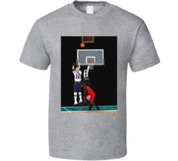 Tom Brady Goat Basketball Funny Winner T Shirt Tom Brady Goat Basketball Funny Winner T Shirt