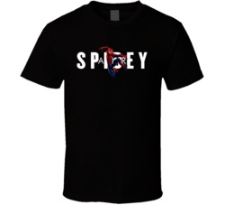 Air Spidey Parody Spiderman Air Jordan Parody T Shirt Air Spidey Parody Spiderman Air Jordan Parody T Shirt