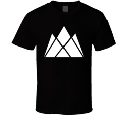 Ll T Shirt Ll T Shirt