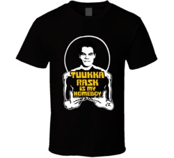 Tuukka Rask Is My Homeboy Funny Boston Hockey T Shirt Tuukka Rask Is My Homeboy Funny Boston Hockey T Shirt