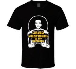 David Pastrnak Is My Homeboy Funny Boston Hockey T Shirt David Pastrnak Is My Homeboy Funny Boston Hockey T Shirt