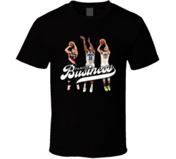 The Curry Family Business Basketball Fan T Shirt T Shirt The Curry Family Business Basketball Fan T Shirt T Shirt