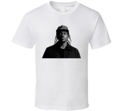 Mallory Edens Pusha Milwaukee Basketball T Shirt T Shirt Mallory Edens Pusha Milwaukee Basketball T Shirt T Shirt
