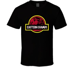 Eastern Champs Kawhi Jurassic Park Toronto Basketball T Shirt Eastern Champs Kawhi Jurassic Park Toronto Basketball T Shirt