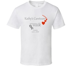 Erin T Shirt Erin T Shirt