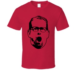 Nick Nurse Meme Face Big Toronto T Shirt Nick Nurse Meme Face Big Toronto T Shirt