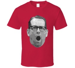 Nick Nurse Meme Face Big Head Toronto T Shirt Nick Nurse Meme Face Big Head Toronto T Shirt