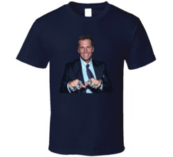 Tom Brady Six 6 Ring Champion Goat T Shirt Tom Brady Six 6 Ring Champion Goat T Shirt