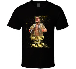 Henry Cejudo Double Champion Pound For Pound Fighter Mma Sports T Shir Henry Cejudo Double Champion Pound For Pound Fighter Mma Sports T Shir