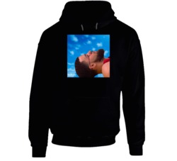 Vanvleet Nothing Was The Same Parody Hoodie Vanvleet Nothing Was The Same Parody Hoodie