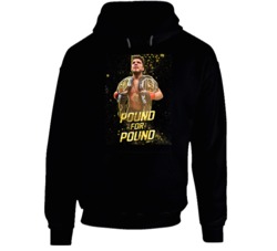 Henry Cejudo Double Champion Pound For Pound Fighter Mma Sports Hoodie Henry Cejudo Double Champion Pound For Pound Fighter Mma Sports Hoodie