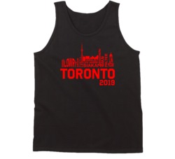 Toronto Basketball World Champions 2019 Sports Fan Tanktop Toronto Basketball World Champions 2019 Sports Fan Tanktop