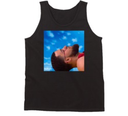 Vanvleet Nothing Was The Same Parody Tanktop Vanvleet Nothing Was The Same Parody Tanktop