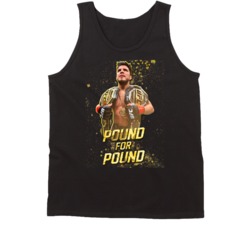 Henry Cejudo Double Champion Pound For Pound Fighter Mma Sports Tankto Henry Cejudo Double Champion Pound For Pound Fighter Mma Sports Tankto