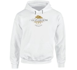 Canopy Growth Corp Vintage Distressed Cannabis Weed Marijuana Stoner C Canopy Growth Corp Vintage Distressed Cannabis Weed Marijuana Stoner C