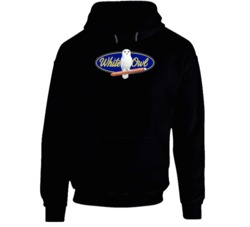 White Owl Cigars Blunt Cannabis Tobacco 420 Friendly Fan Hoodie White Owl Cigars Blunt Cannabis Tobacco 420 Friendly Fan Hoodie