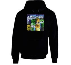 Boyz In The Sink Veggie Tails Fictional Musican Band Character Fan Hoo Boyz In The Sink Veggie Tails Fictional Musican Band Character Fan Hoo