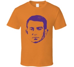 Coach Dabo Swinney Clemson Sweet Sixteen Basketball Tournament Fan T S Coach Dabo Swinney Clemson Sweet Sixteen Basketball Tournament Fan T S