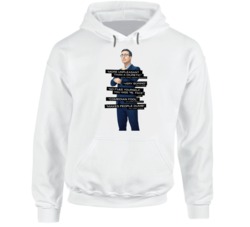 Last Week Tonight With John Oliver Comedy Reviews Tv Show Fan Hoodie Last Week Tonight With John Oliver Comedy Reviews Tv Show Fan Hoodie