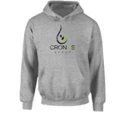 Cronos Group Inc Vintage Distressed Cannabis Weed Marijuana Stoner Com