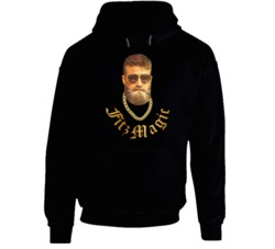 Fitzmagic Ryan Fitpatrick Football Fan Hoodie Fitzmagic Ryan Fitpatrick Football Fan Hoodie