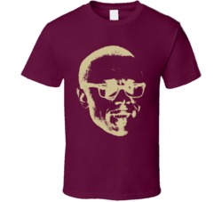Coach Willie Taggart Florida Sweet Sixteen Basketball Tournament Fan T Coach Willie Taggart Florida Sweet Sixteen Basketball Tournament Fan T