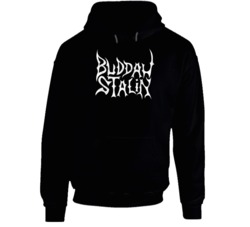 Buddha Stalin Strangers With Candy Fictional Musican Band Character Fa Buddha Stalin Strangers With Candy Fictional Musican Band Character Fa