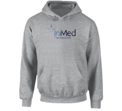 Inmed Pharmaceuticals Inc Vintage Distressed Cannabis Weed Marijuana S Inmed Pharmaceuticals Inc Vintage Distressed Cannabis Weed Marijuana S
