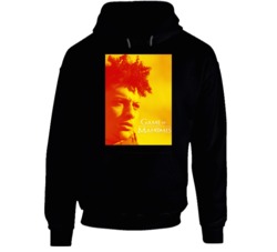 Game Of Mahomes Game Of Thrones Poster Parody Kansas City Football Qb Game Of Mahomes Game Of Thrones Poster Parody Kansas City Football Qb