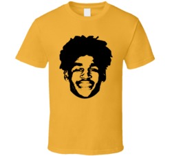 Jordan Poole Michigan Basketball Tournament Fan T Shirt Jordan Poole Michigan Basketball Tournament Fan T Shirt