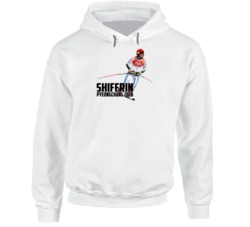 Mikaela Shiffrin Usa Alpine Skiing 2018 Olympic Athelete Fan Hoodie Mikaela Shiffrin Usa Alpine Skiing 2018 Olympic Athelete Fan Hoodie