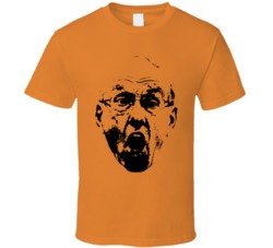 Coach Jim Boeheim Syracuse Sweet Sixteen Basketball Tournament Fan T S Coach Jim Boeheim Syracuse Sweet Sixteen Basketball Tournament Fan T S