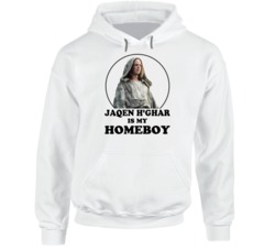 Game Of Thrones Jaqen H'ghar Is My Homeboy Funny Parody Fan Hoodi Game Of Thrones Jaqen H'ghar Is My Homeboy Funny Parody Fan Hoodi
