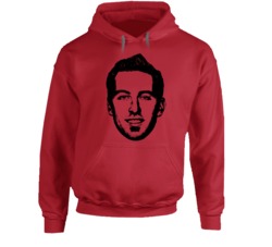 Coach Kliff Kingsbury Texas Tech Sweet Sixteen Basketball Tournament F Coach Kliff Kingsbury Texas Tech Sweet Sixteen Basketball Tournament F