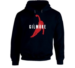Air Gilmore Stephon Gilmore New England Football Hoodie Air Gilmore Stephon Gilmore New England Football Hoodie