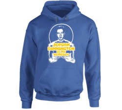 Jordan Binnington Is My Homeboy Funny St Louis Hockey Hoodie Jordan Binnington Is My Homeboy Funny St Louis Hockey Hoodie