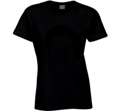 Jon Teske Michigan Basketball Tournament Fan T Shirt Jon Teske Michigan Basketball Tournament Fan T Shirt
