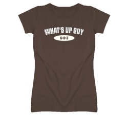 What's Up Guy David Spade Father Of The Year T Shirt What's Up Guy David Spade Father Of The Year T Shirt