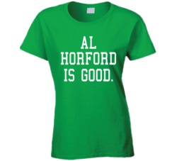 Al Horford Is Good Barstool Pizza Review Boston Basketball Fan T Shirt Al Horford Is Good Barstool Pizza Review Boston Basketball Fan T Shirt