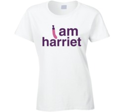 I Am Harriet Vibrator Grace And Frankie Netflix Original Fan T Shirt I Am Harriet Vibrator Grace And Frankie Netflix Original Fan T Shirt