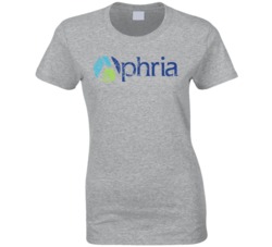 Aphria Inc Vintage Distressed Cannabis Weed Marijuana Stoner Company L Aphria Inc Vintage Distressed Cannabis Weed Marijuana Stoner Company L