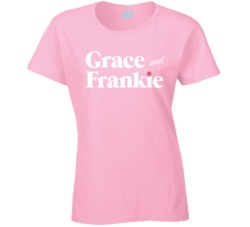 Grace And Frankie Paul Rudd Snl Skit T Shirt T Shirt Grace And Frankie Paul Rudd Snl Skit T Shirt T Shirt