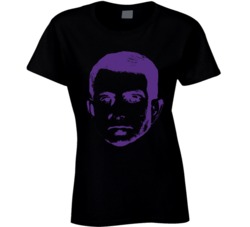 Coach Dabo Swinney Clemson Sweet Sixteen Basketball Tournament Fan T S Coach Dabo Swinney Clemson Sweet Sixteen Basketball Tournament Fan T S