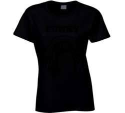Funky Ben Askren Mma Fighter T Shirt Funky Ben Askren Mma Fighter T Shirt