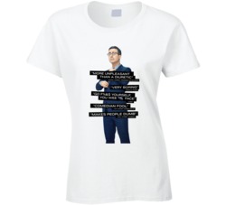 Last Week Tonight With John Oliver Comedy Reviews Tv Show Fan T Shirt Last Week Tonight With John Oliver Comedy Reviews Tv Show Fan T Shirt