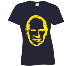 Coach John Beilein Michigan Sweet Sixteen Basketball Tournament Fan T Coach John Beilein Michigan Sweet Sixteen Basketball Tournament Fan T