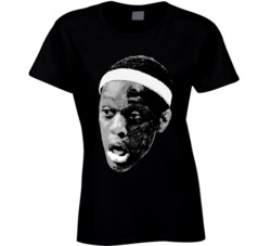 Cassius Winston Starting Five College Basketball T Shirt Cassius Winston Starting Five College Basketball T Shirt