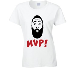 James Harden Huston Basketball Mvp Illustration Drawing Face Fan T Shi James Harden Huston Basketball Mvp Illustration Drawing Face Fan T Shi