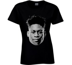 Admiral Schofield Starting Five College Basketball T Shirt Admiral Schofield Starting Five College Basketball T Shirt