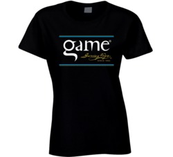 Game Cigars Blunt Cannabis Tobacco 420 Friendly Fan T Shirt Game Cigars Blunt Cannabis Tobacco 420 Friendly Fan T Shirt